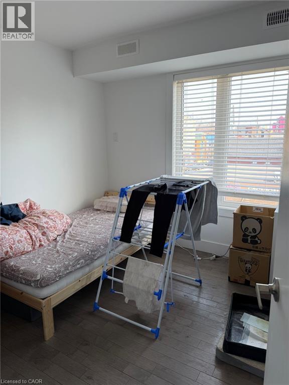 1415 Gerrard Street E, Toronto, Ontario  M4L 1Z5 - Photo 20 - 40817959