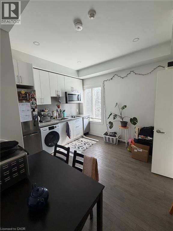 1415 Gerrard Street E, Toronto, Ontario  M4L 1Z5 - Photo 22 - 40817959