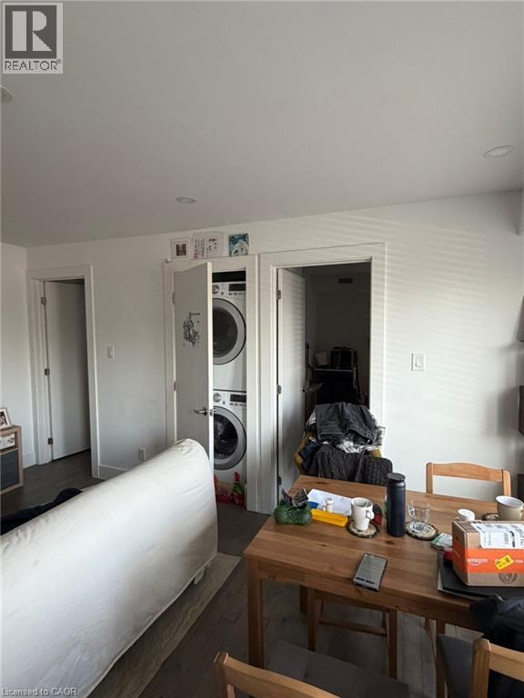 1415 Gerrard Street E, Toronto, Ontario  M4L 1Z5 - Photo 23 - 40817959