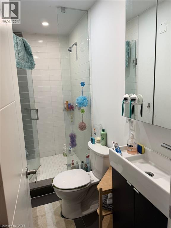 1415 Gerrard Street E, Toronto, Ontario  M4L 1Z5 - Photo 24 - 40817959