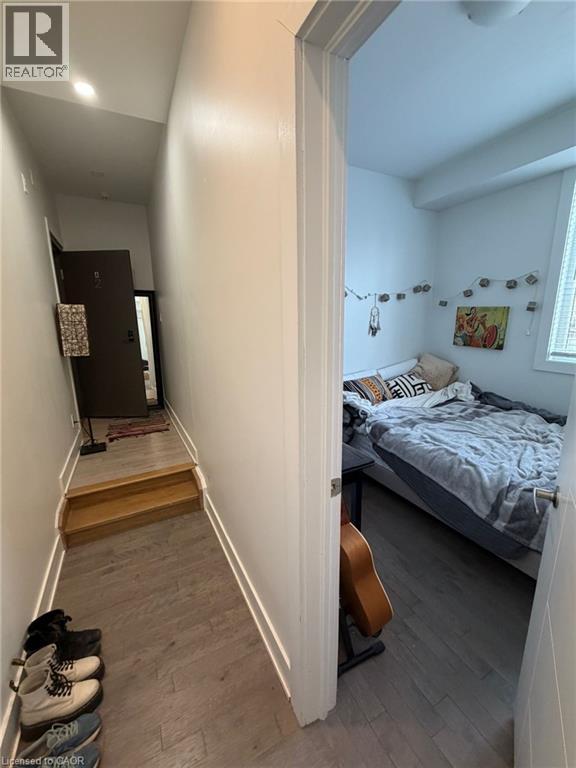 1415 Gerrard Street E, Toronto, Ontario  M4L 1Z5 - Photo 25 - 40817959