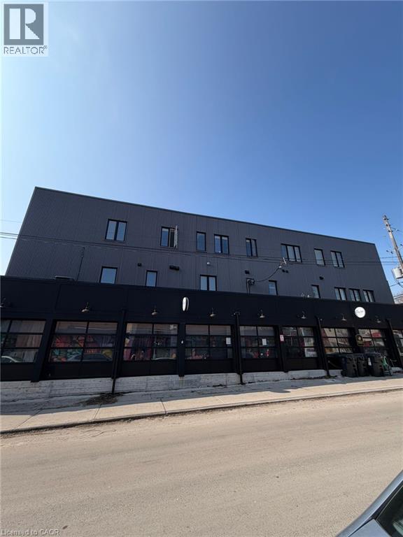 1415 Gerrard Street E, Toronto, Ontario  M4L 1Z5 - Photo 33 - 40817959