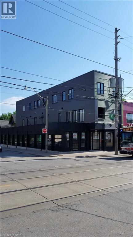 1415 Gerrard Street E, Toronto, Ontario  M4L 1Z5 - Photo 35 - 40817959