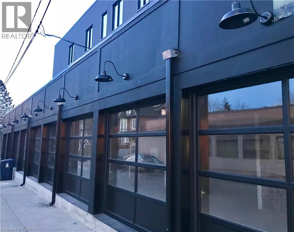 1415 Gerrard Street E, Toronto, Ontario  M4L 1Z5 - Photo 36 - 40817959