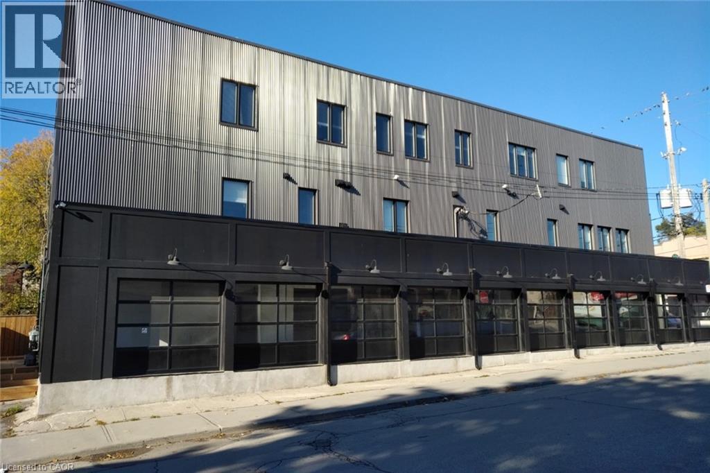 1415 Gerrard Street E, Toronto, Ontario  M4L 1Z5 - Photo 37 - 40817959