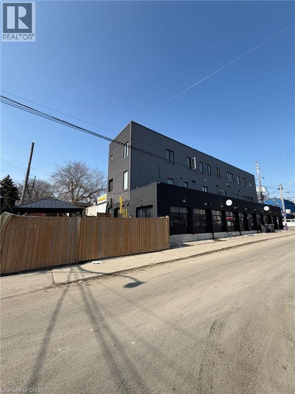 1415 Gerrard Street E, Toronto, Ontario  M4L 1Z5 - Photo 4 - 40817959
