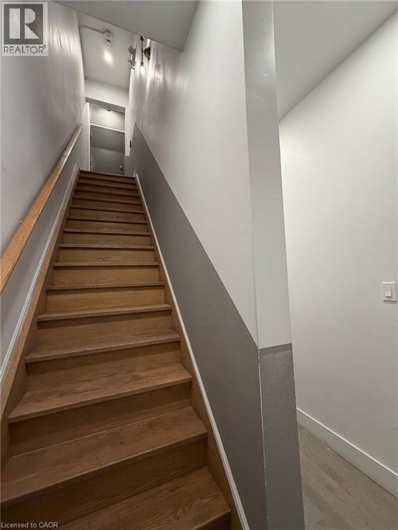 1415 Gerrard Street E, Toronto, Ontario  M4L 1Z5 - Photo 8 - 40817959