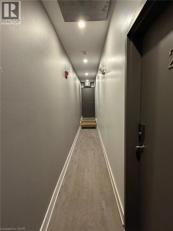 1415 Gerrard Street E, Toronto, Ontario  M4L 1Z5 - Photo 9 - 40817959