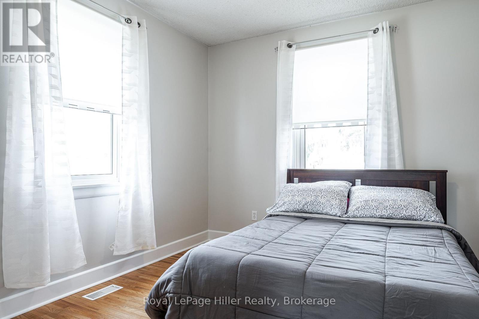 113 Whitelock Street S, Stratford, Ontario  N5A 1T2 - Photo 19 - X12970882