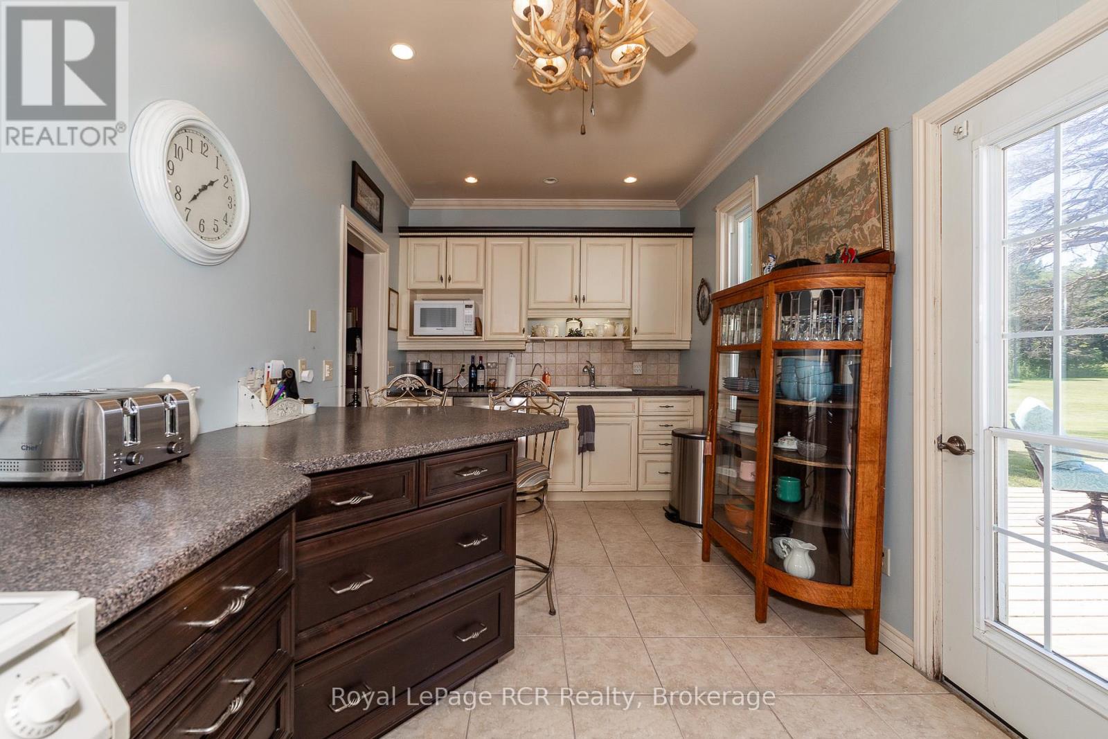 580283 Sideroad 60, Chatsworth, Ontario  N0H 1C0 - Photo 12 - X12971114
