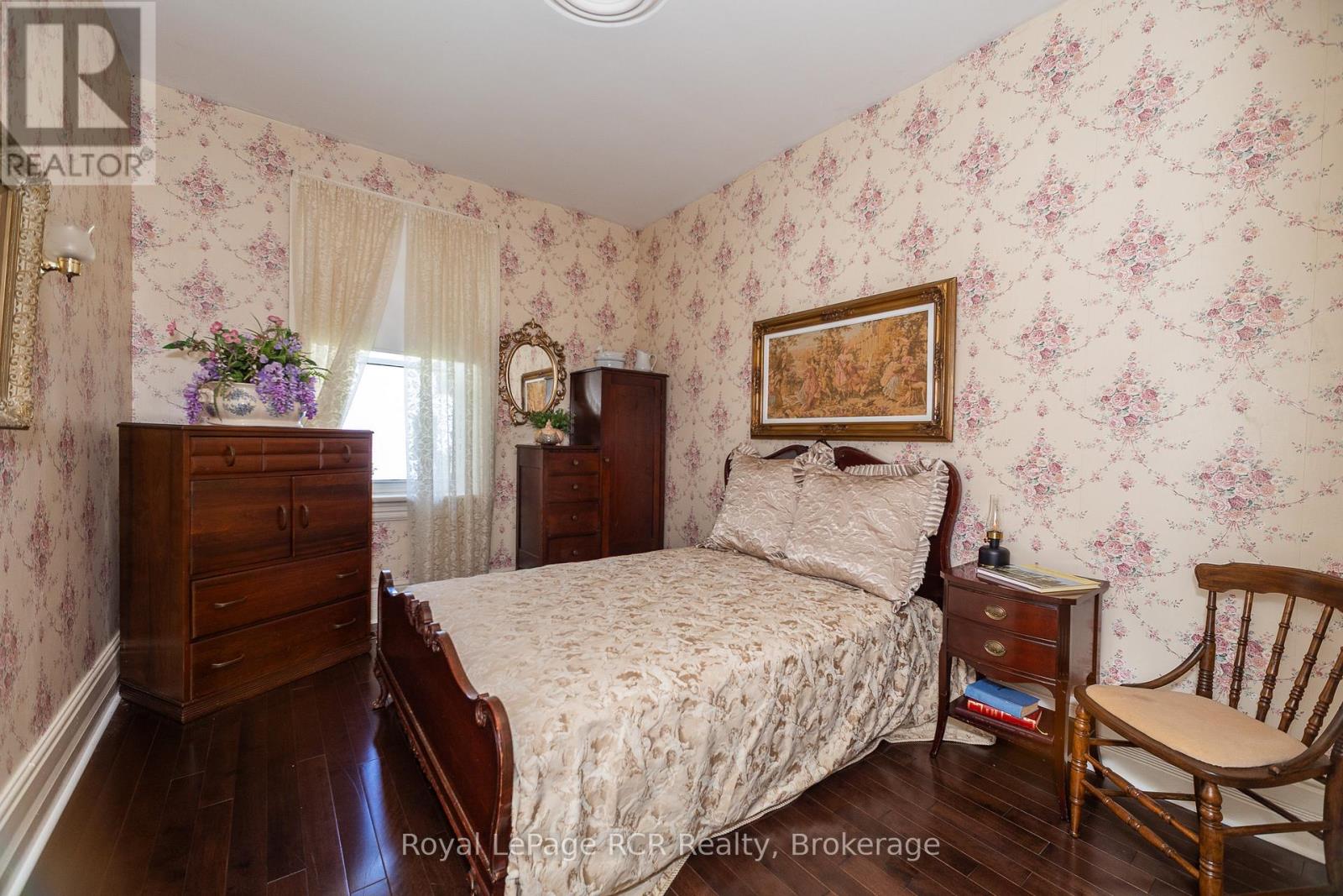 580283 Sideroad 60, Chatsworth, Ontario  N0H 1C0 - Photo 14 - X12971114