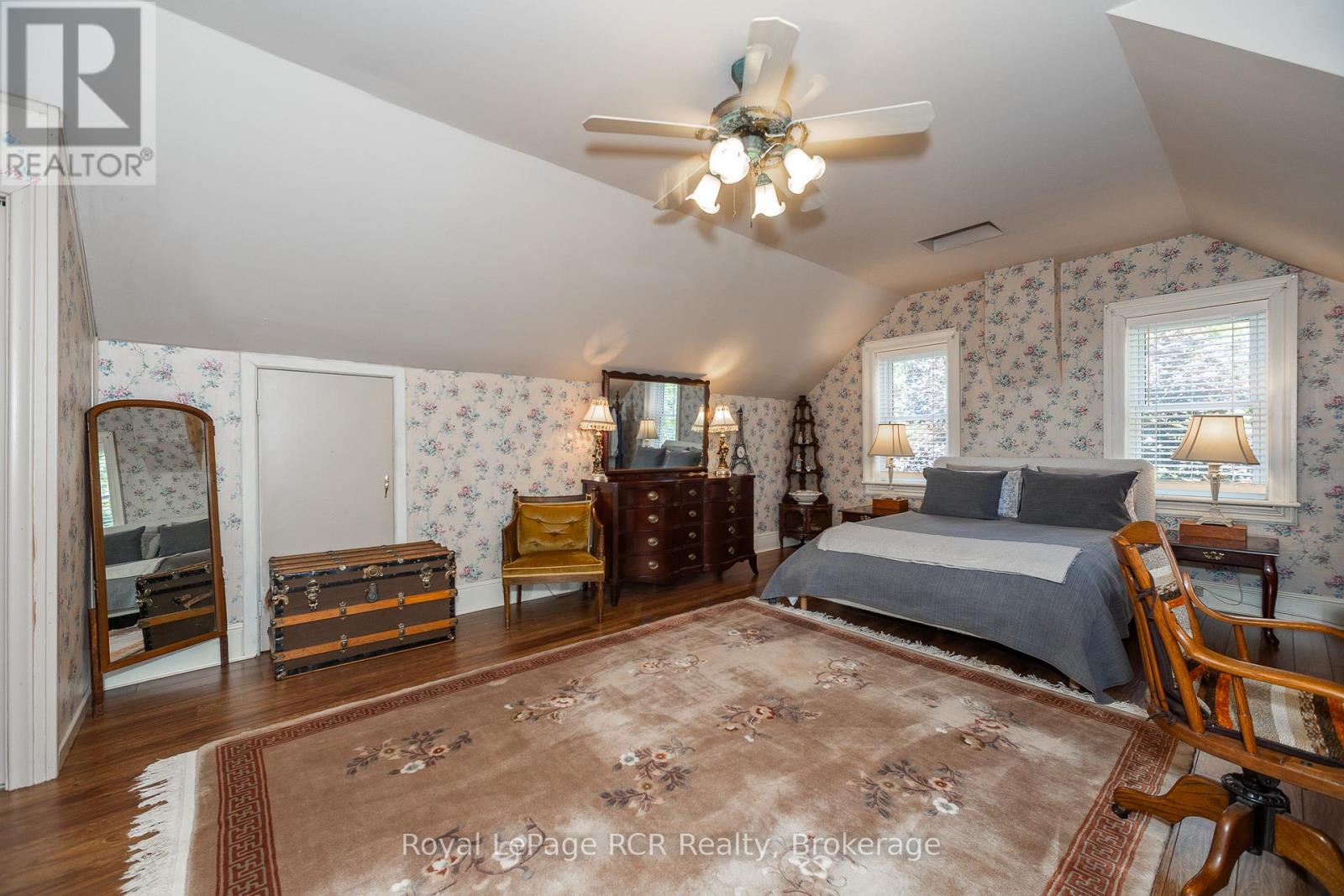 580283 Sideroad 60, Chatsworth, Ontario  N0H 1C0 - Photo 27 - X12971114