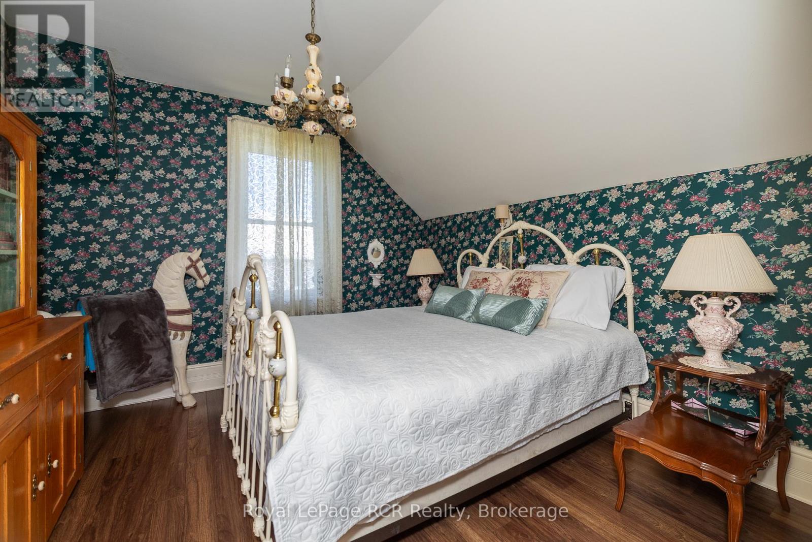 580283 Sideroad 60, Chatsworth, Ontario  N0H 1C0 - Photo 29 - X12971114