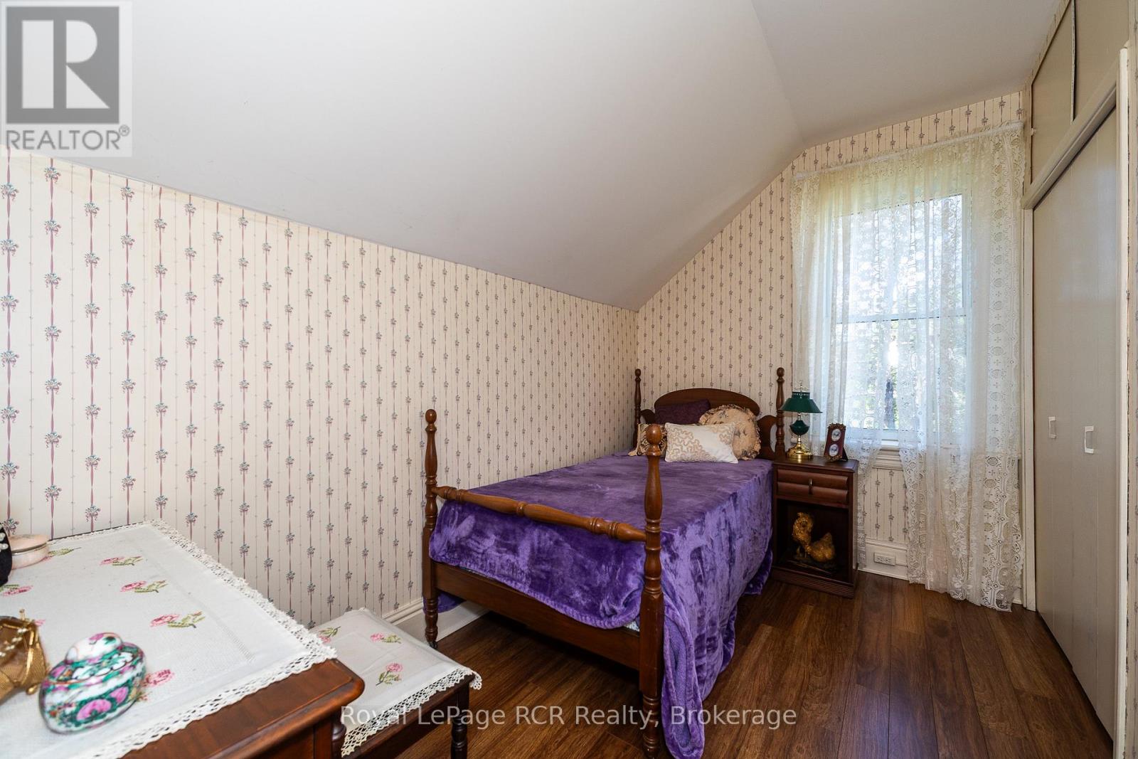 580283 Sideroad 60, Chatsworth, Ontario  N0H 1C0 - Photo 31 - X12971114