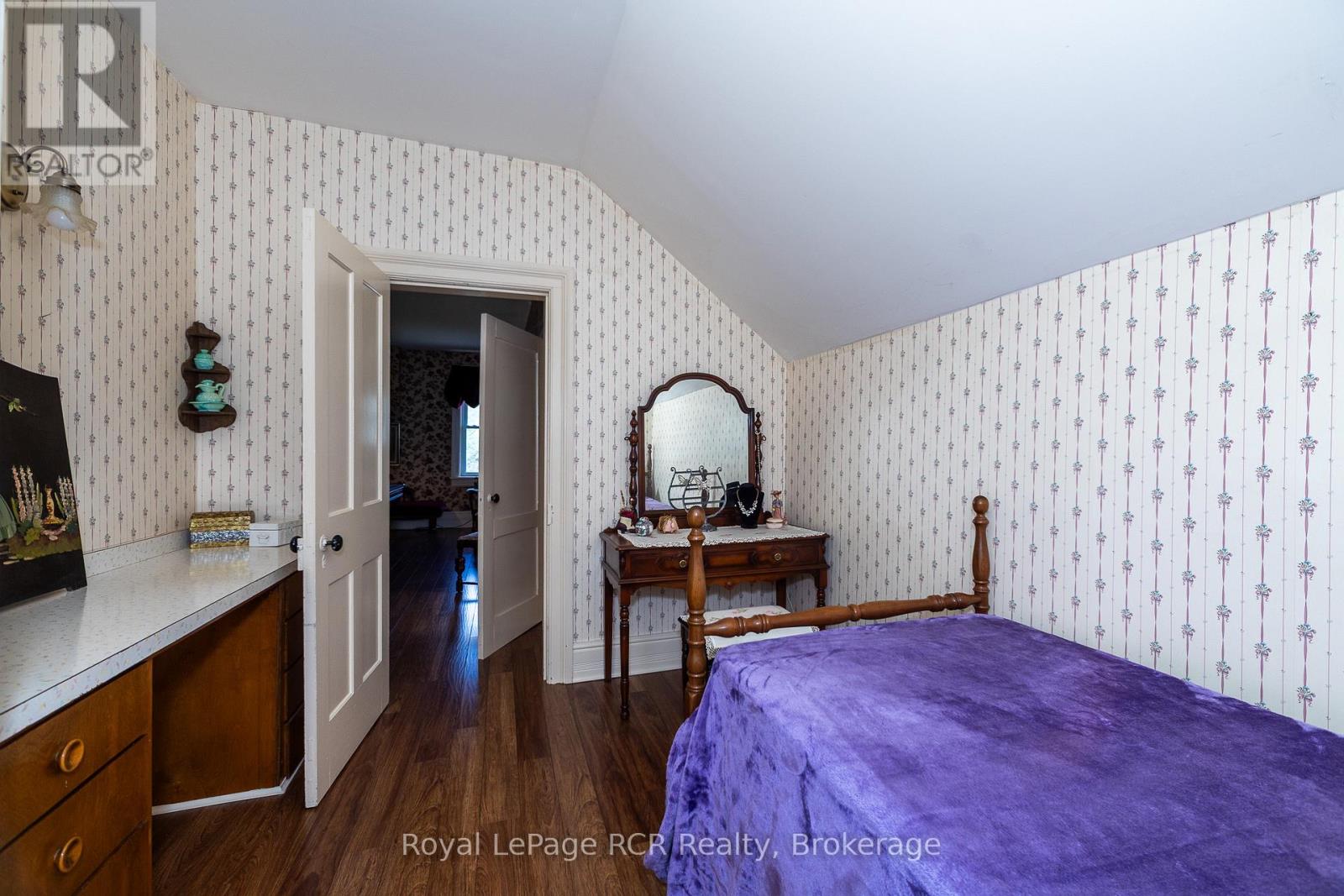 580283 Sideroad 60, Chatsworth, Ontario  N0H 1C0 - Photo 32 - X12971114
