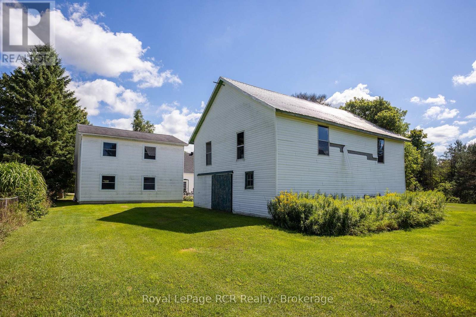 580283 Sideroad 60, Chatsworth, Ontario  N0H 1C0 - Photo 38 - X12971114