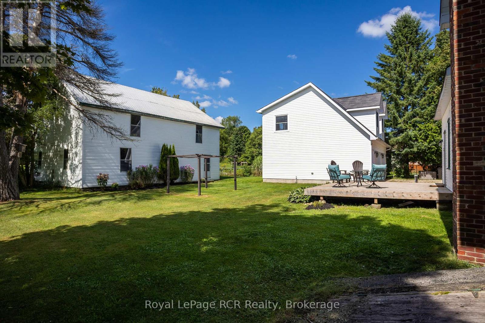 580283 Sideroad 60, Chatsworth, Ontario  N0H 1C0 - Photo 39 - X12971114