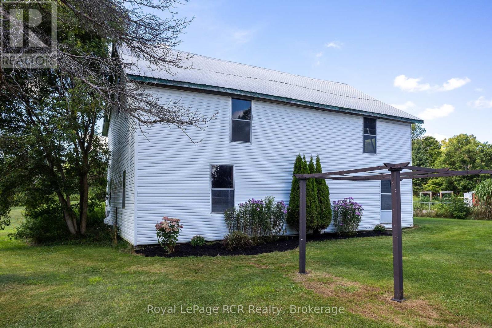 580283 Sideroad 60, Chatsworth, Ontario  N0H 1C0 - Photo 41 - X12971114