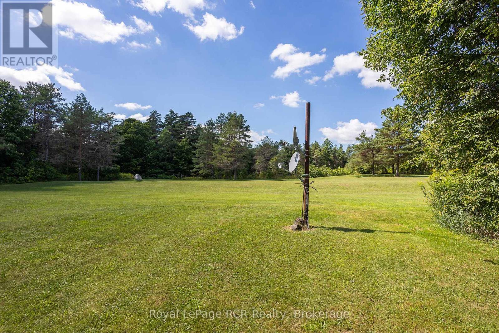 580283 Sideroad 60, Chatsworth, Ontario  N0H 1C0 - Photo 43 - X12971114