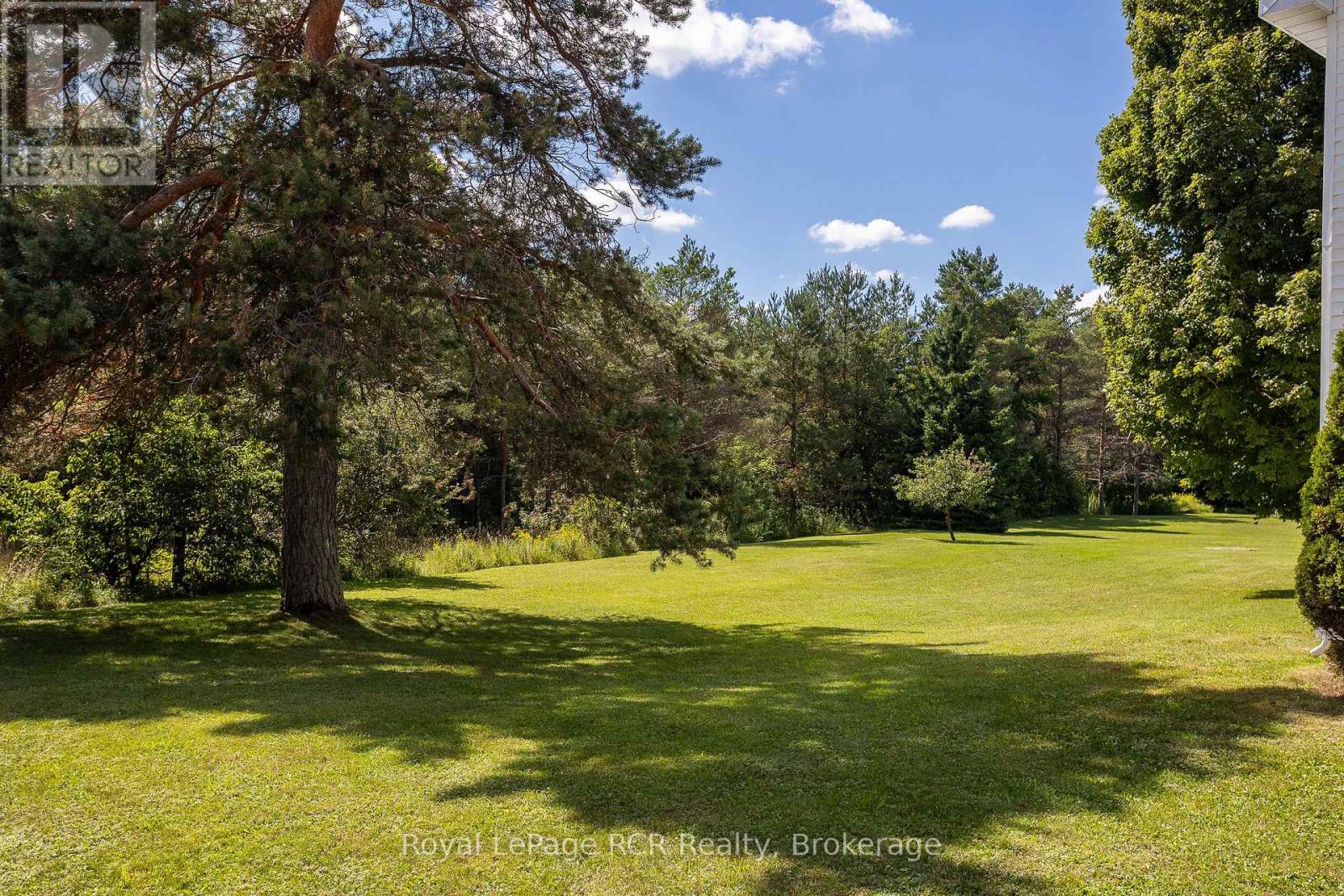 580283 Sideroad 60, Chatsworth, Ontario  N0H 1C0 - Photo 44 - X12971114