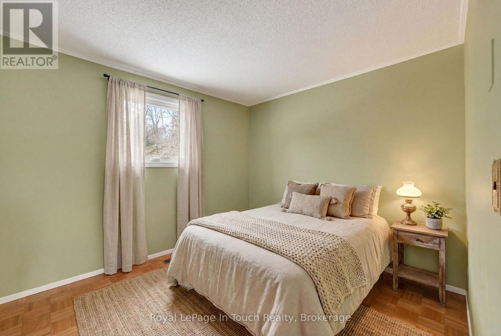 23 Duquette Court, Tiny, Ontario  L9M 0H3 - Photo 14 - S12971464