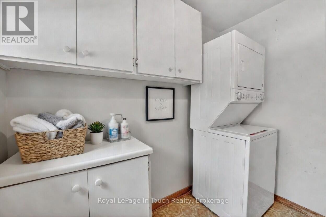 23 Duquette Court, Tiny, Ontario  L9M 0H3 - Photo 19 - S12971464