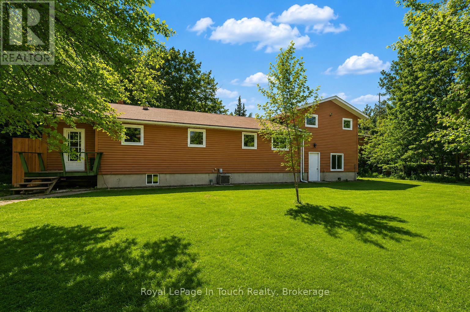 23 Duquette Court, Tiny, Ontario  L9M 0H3 - Photo 21 - S12971464