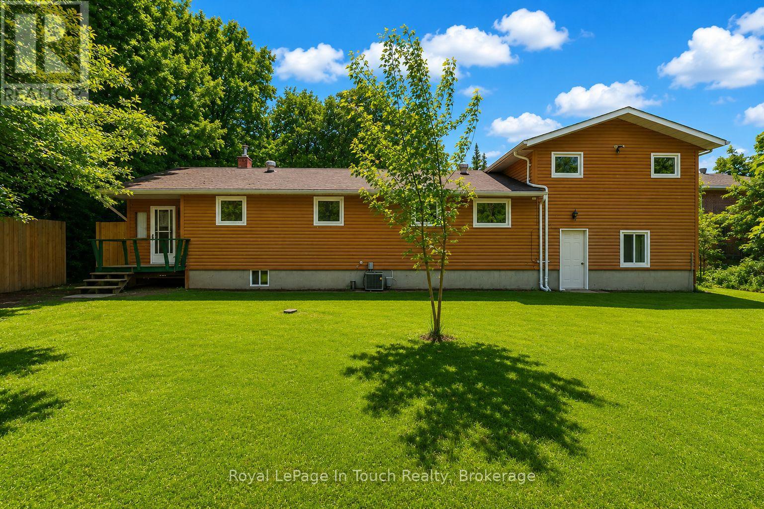 23 Duquette Court, Tiny, Ontario  L9M 0H3 - Photo 22 - S12971464