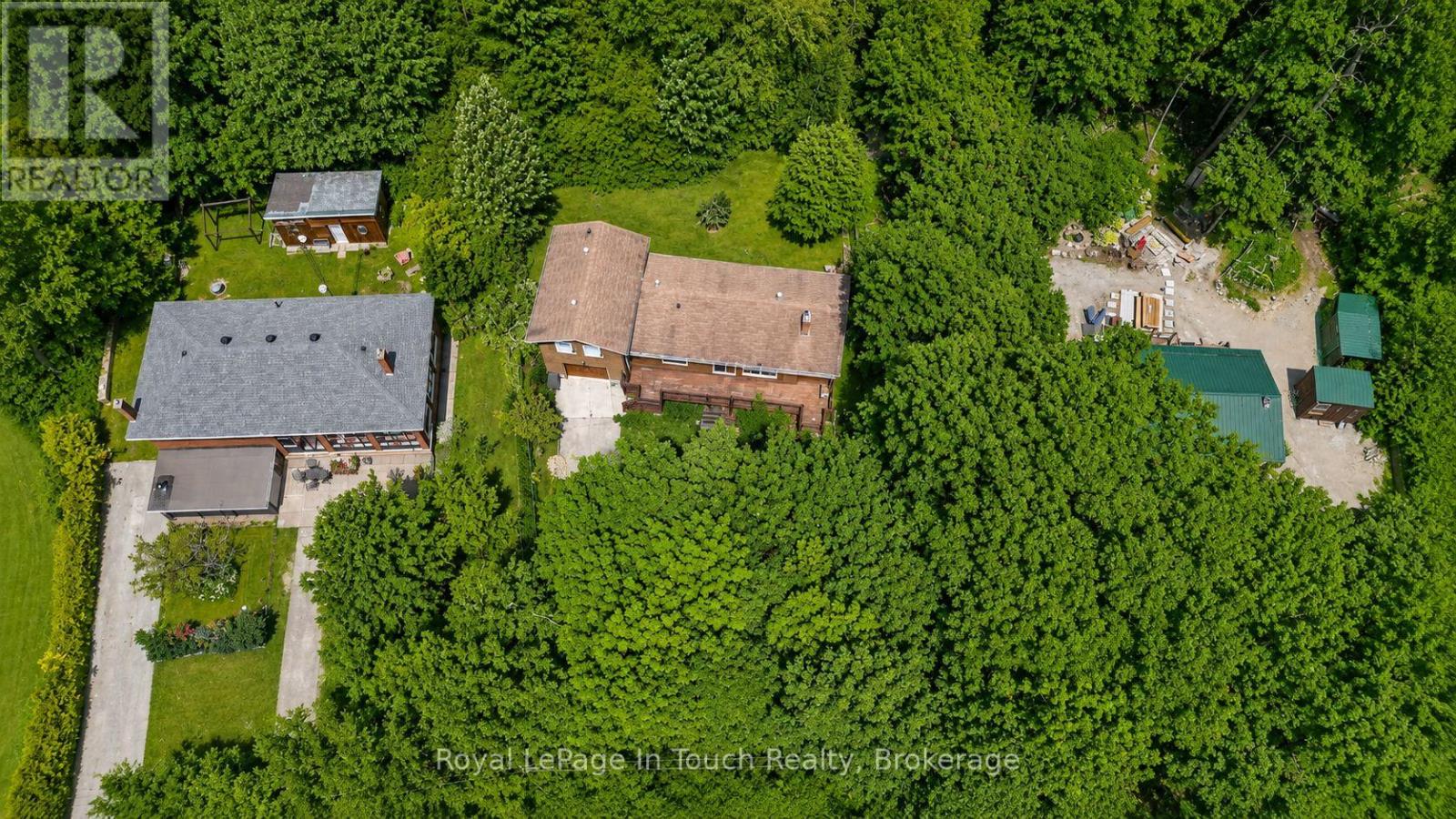 23 Duquette Court, Tiny, Ontario  L9M 0H3 - Photo 23 - S12971464