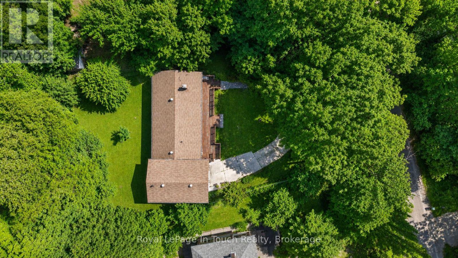 23 Duquette Court, Tiny, Ontario  L9M 0H3 - Photo 24 - S12971464