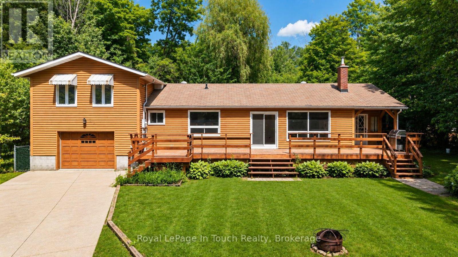 23 Duquette Court, Tiny, Ontario  L9M 0H3 - Photo 25 - S12971464