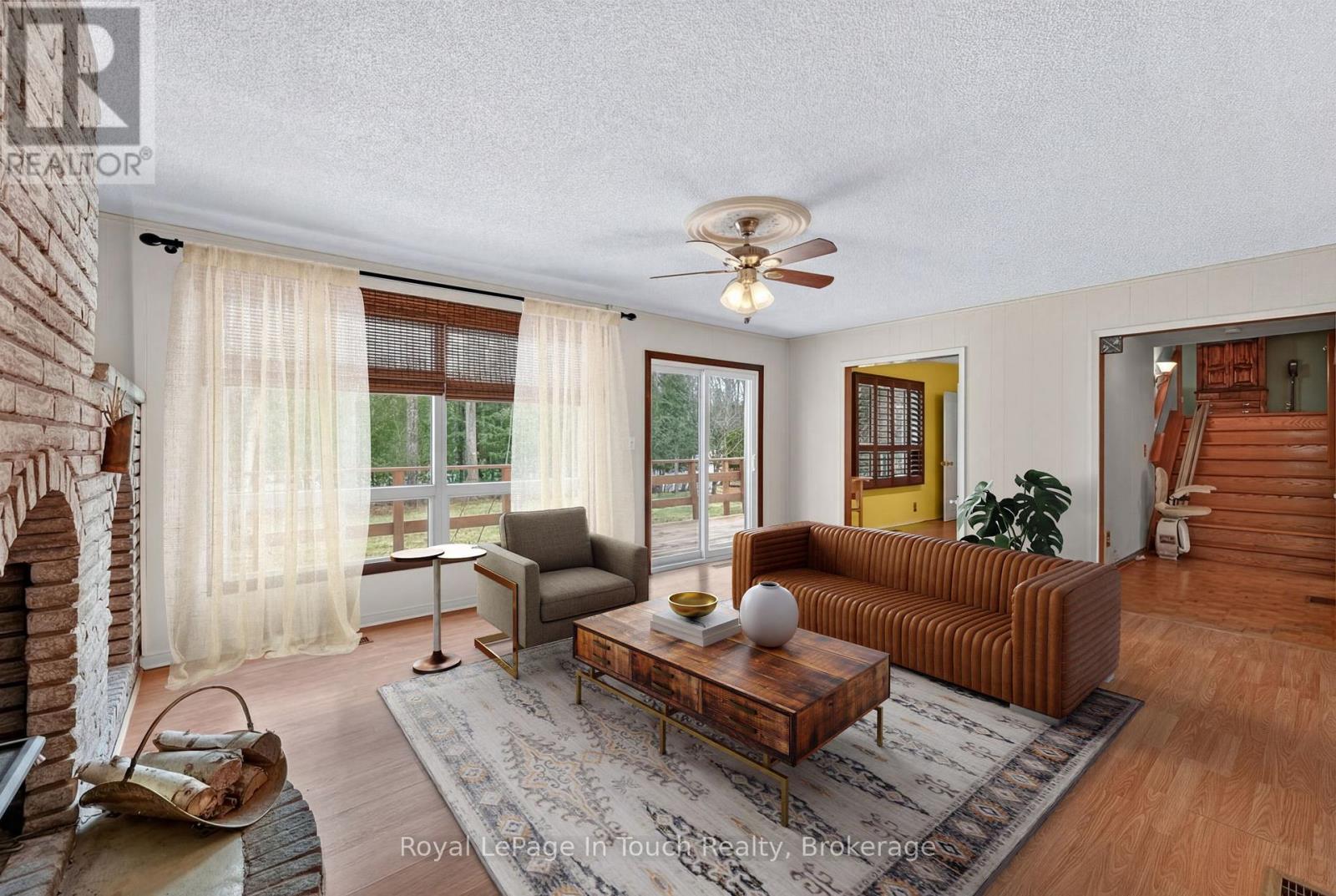 23 Duquette Court, Tiny, Ontario  L9M 0H3 - Photo 7 - S12971464