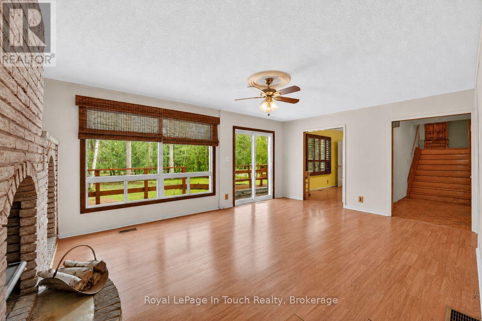 23 Duquette Court, Tiny, Ontario  L9M 0H3 - Photo 8 - S12971464