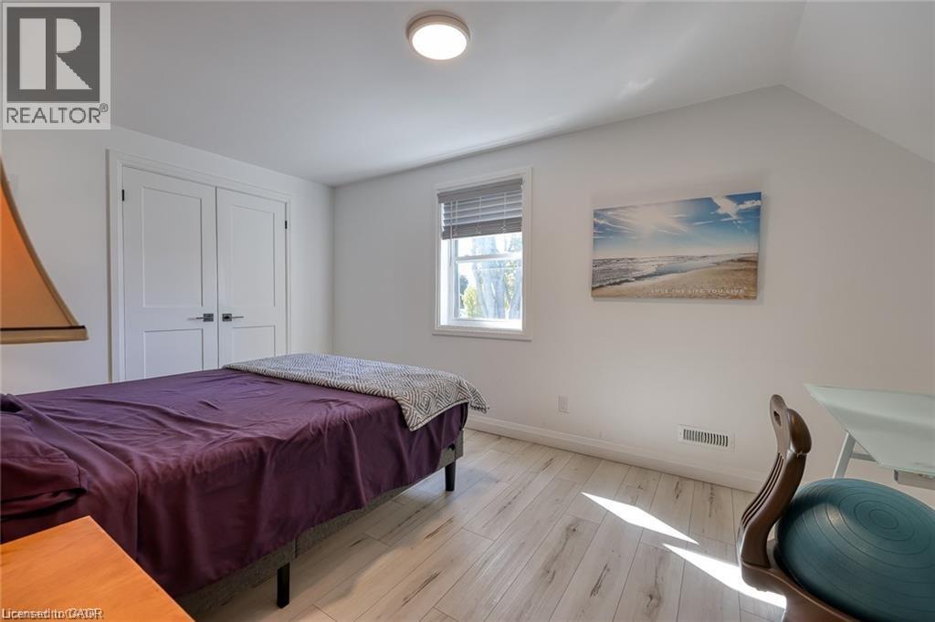51 Victoria Street, Port Burwell, Ontario  N0J 1T0 - Photo 29 - 40818584