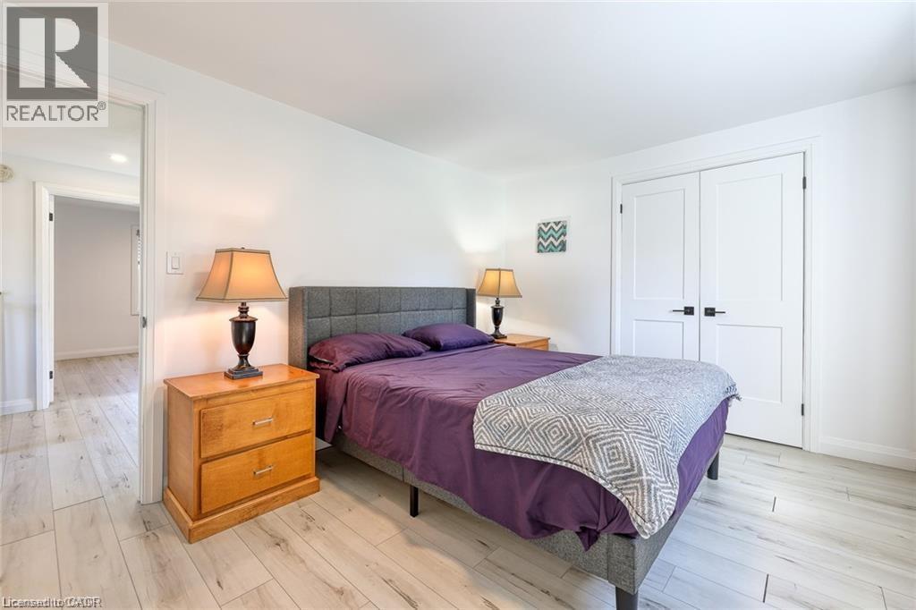 51 Victoria Street, Port Burwell, Ontario  N0J 1T0 - Photo 30 - 40818584