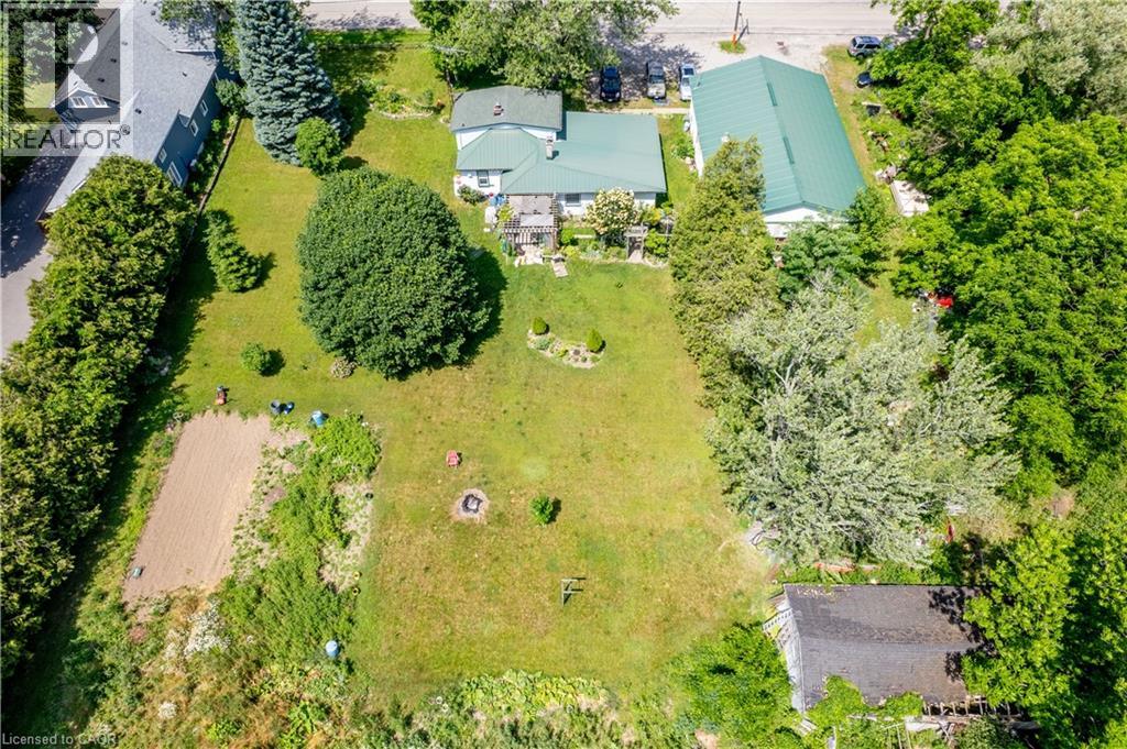 1247 Old Highway 8, Hamilton, Ontario  L0R 1Z0 - Photo 29 - 40818738