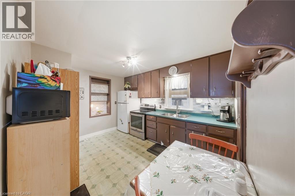 1247 Old Highway 8, Hamilton, Ontario  L0R 1Z0 - Photo 13 - 40818722