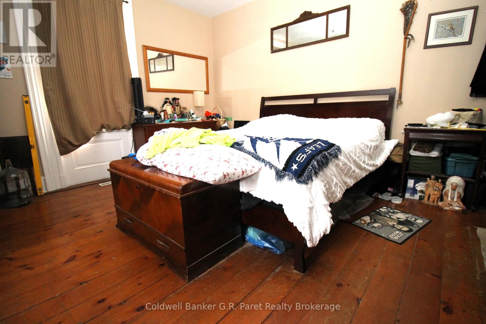 149 Main Street, Norfolk, Ontario  N3Y 2M2 - Photo 11 - X12972506