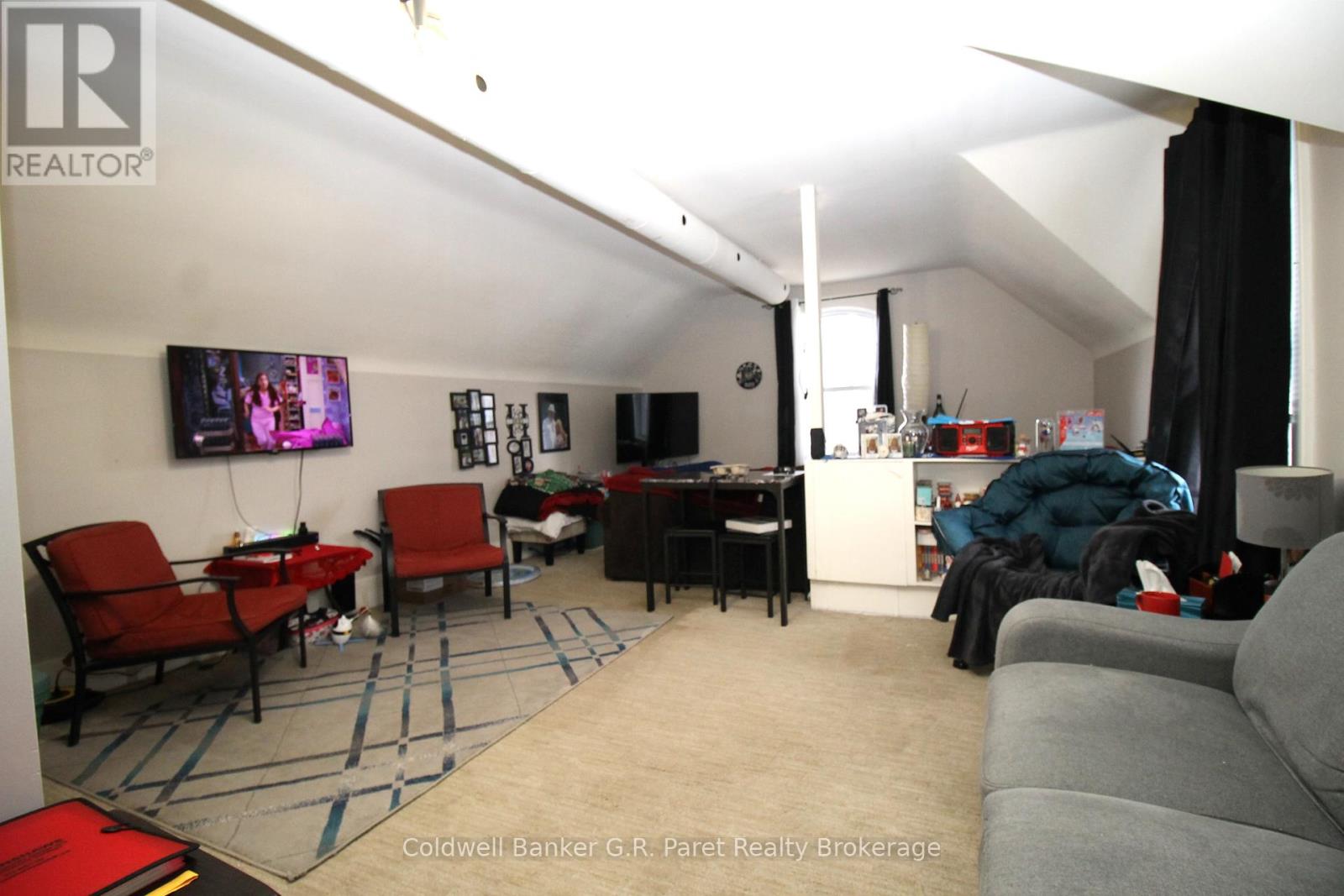 149 Main Street, Norfolk, Ontario  N3Y 2M2 - Photo 4 - X12972506