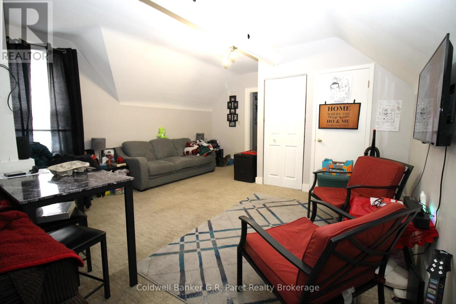 149 Main Street, Norfolk, Ontario  N3Y 2M2 - Photo 6 - X12972506