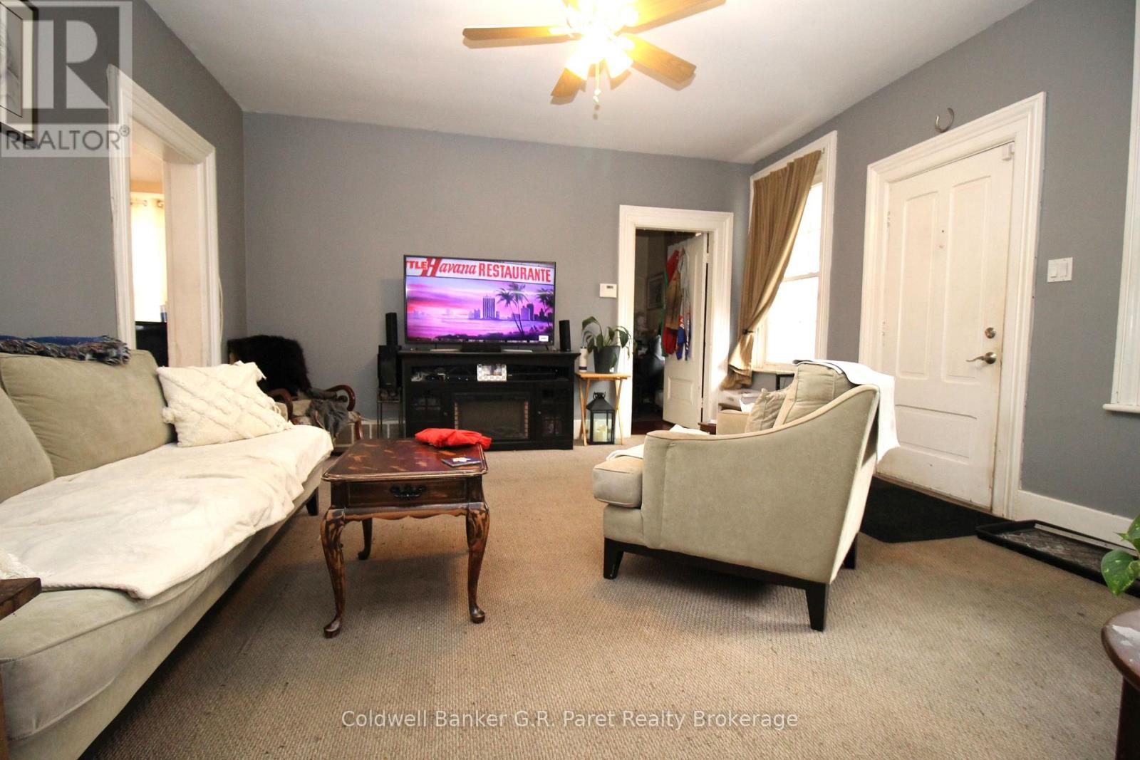 149 Main Street, Norfolk, Ontario  N3Y 2M2 - Photo 9 - X12972506