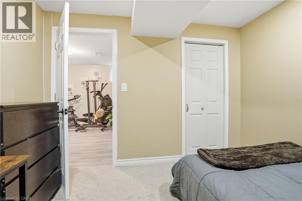 39 Butler Cove Road, Stratford, Ontario  N5A 0C8 - Photo 32 - 40818821