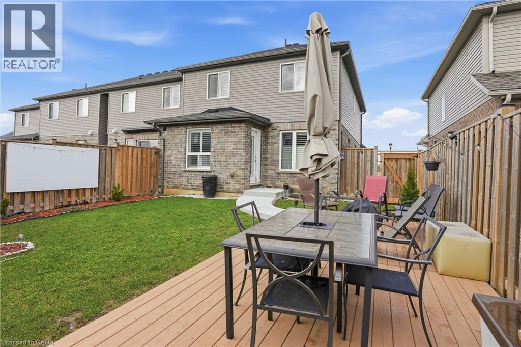 39 Butler Cove Road, Stratford, Ontario  N5A 0C8 - Photo 38 - 40818821