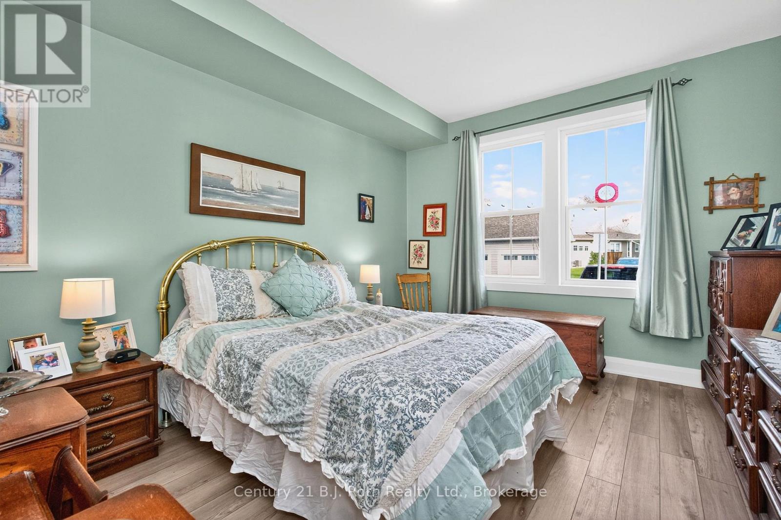 16 Samantha Lane, Midland, Ontario  L4R 0H4 - Photo 20 - S12972890
