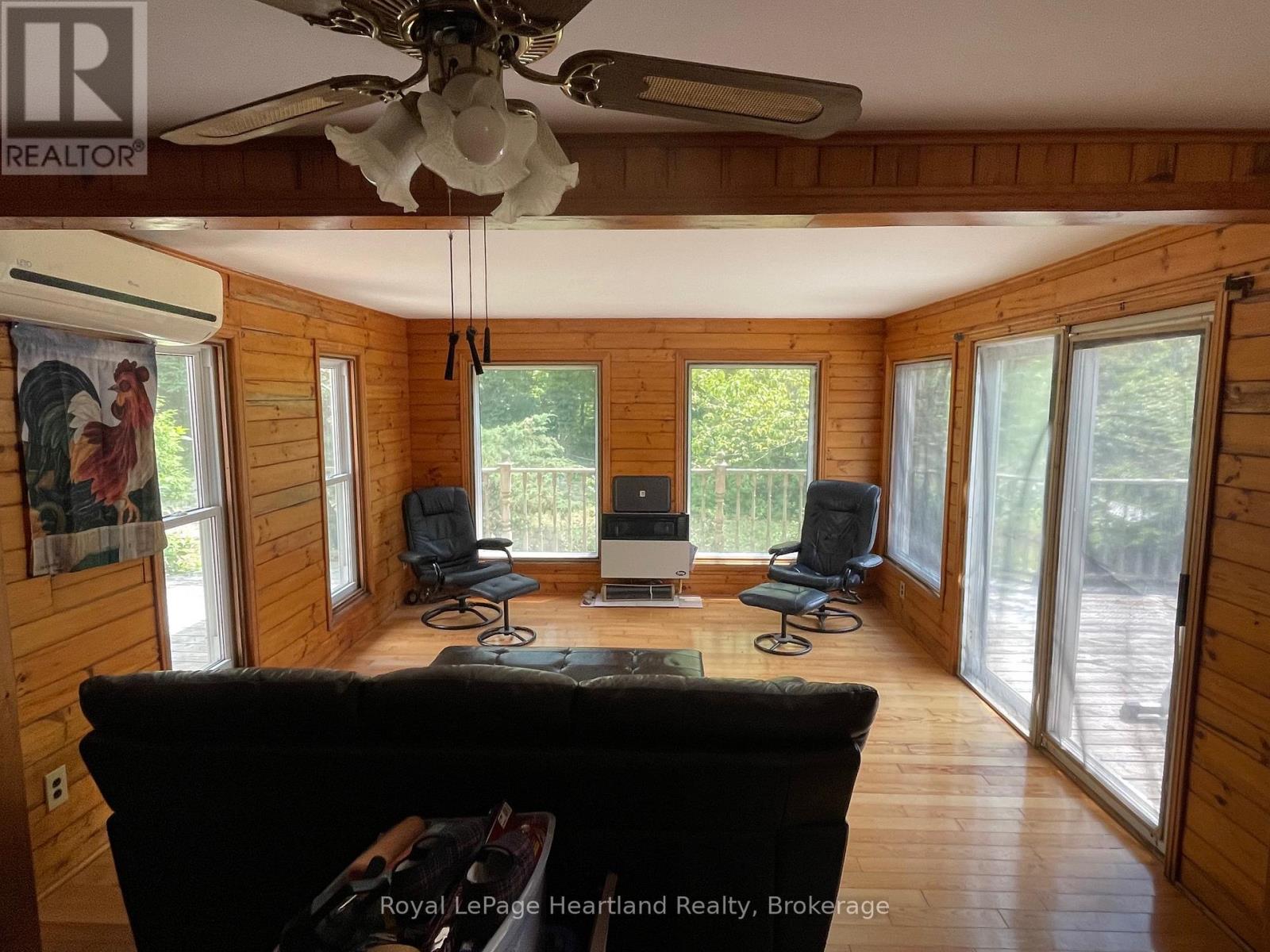 902 White Cedar Dr. - 35791 Bayfield River Road, Central Huron, Ontario  N0M 1G0 - Photo 11 - X12973186
