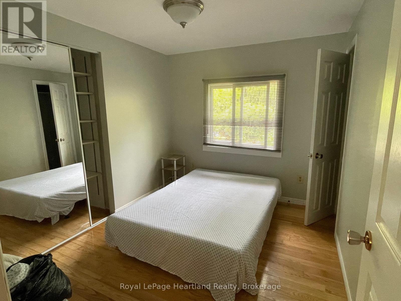 902 White Cedar Dr. - 35791 Bayfield River Road, Central Huron, Ontario  N0M 1G0 - Photo 12 - X12973186