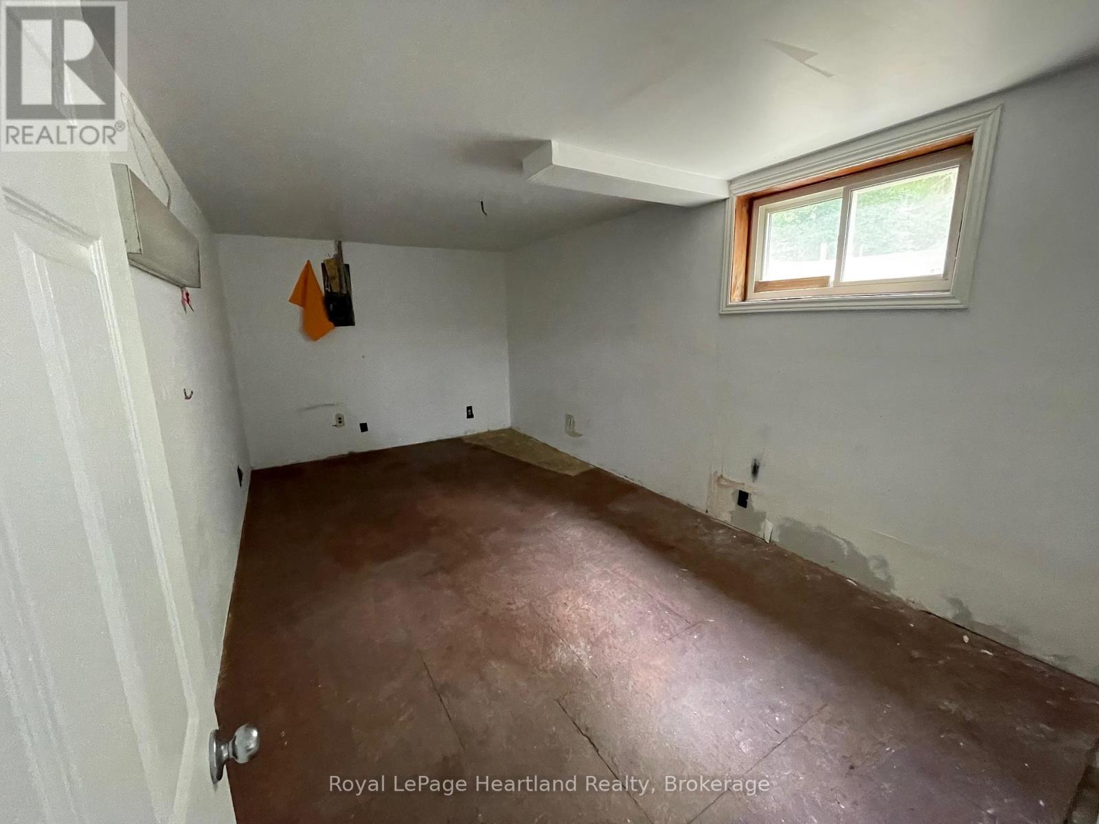 902 White Cedar Dr. - 35791 Bayfield River Road, Central Huron, Ontario  N0M 1G0 - Photo 25 - X12973186