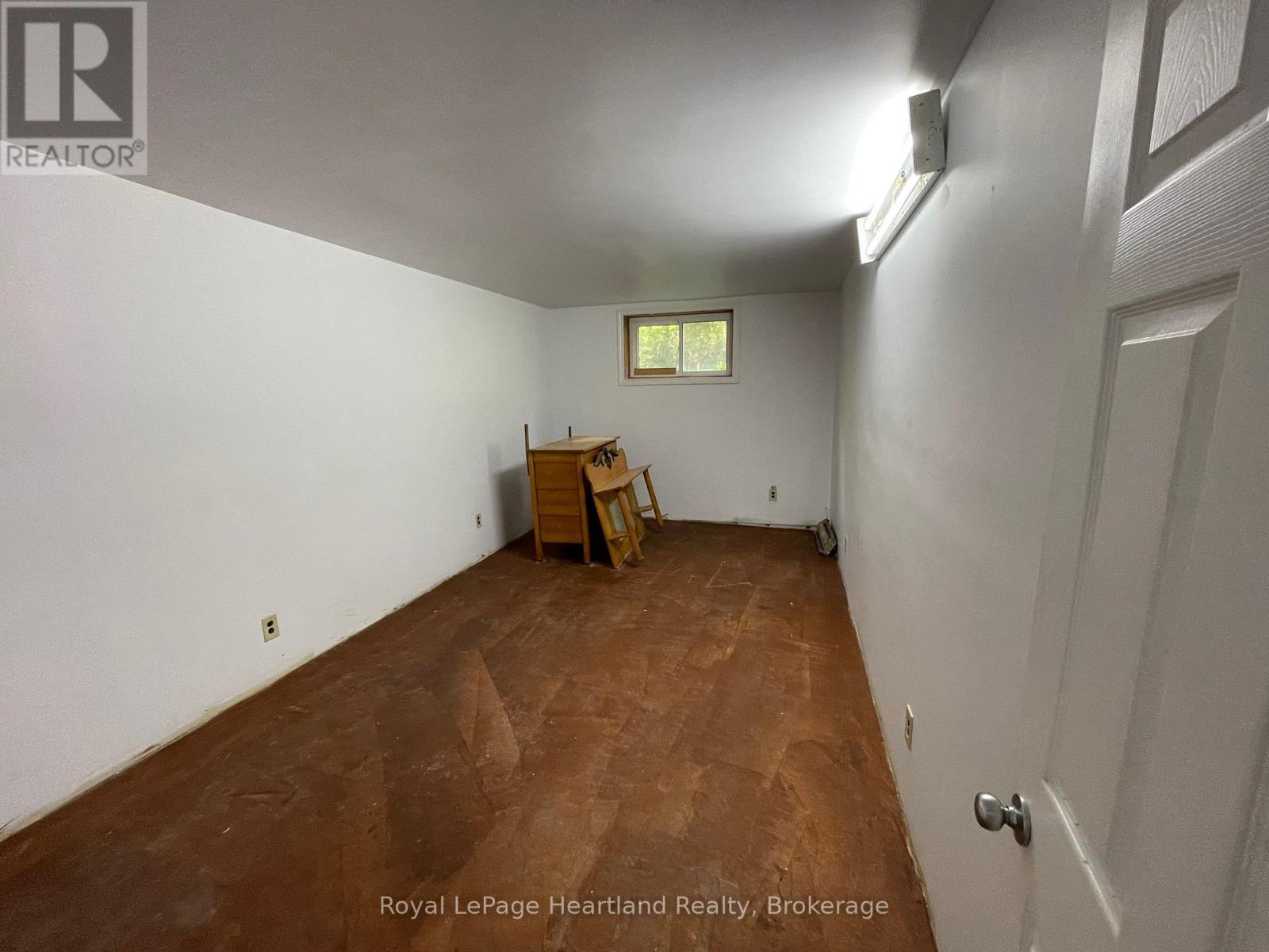 902 White Cedar Dr. - 35791 Bayfield River Road, Central Huron, Ontario  N0M 1G0 - Photo 26 - X12973186