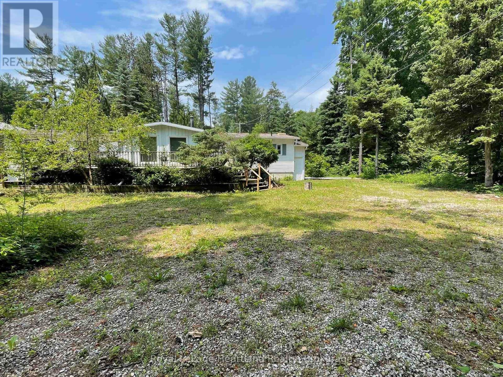 902 White Cedar Dr. - 35791 Bayfield River Road, Central Huron, Ontario  N0M 1G0 - Photo 29 - X12973186