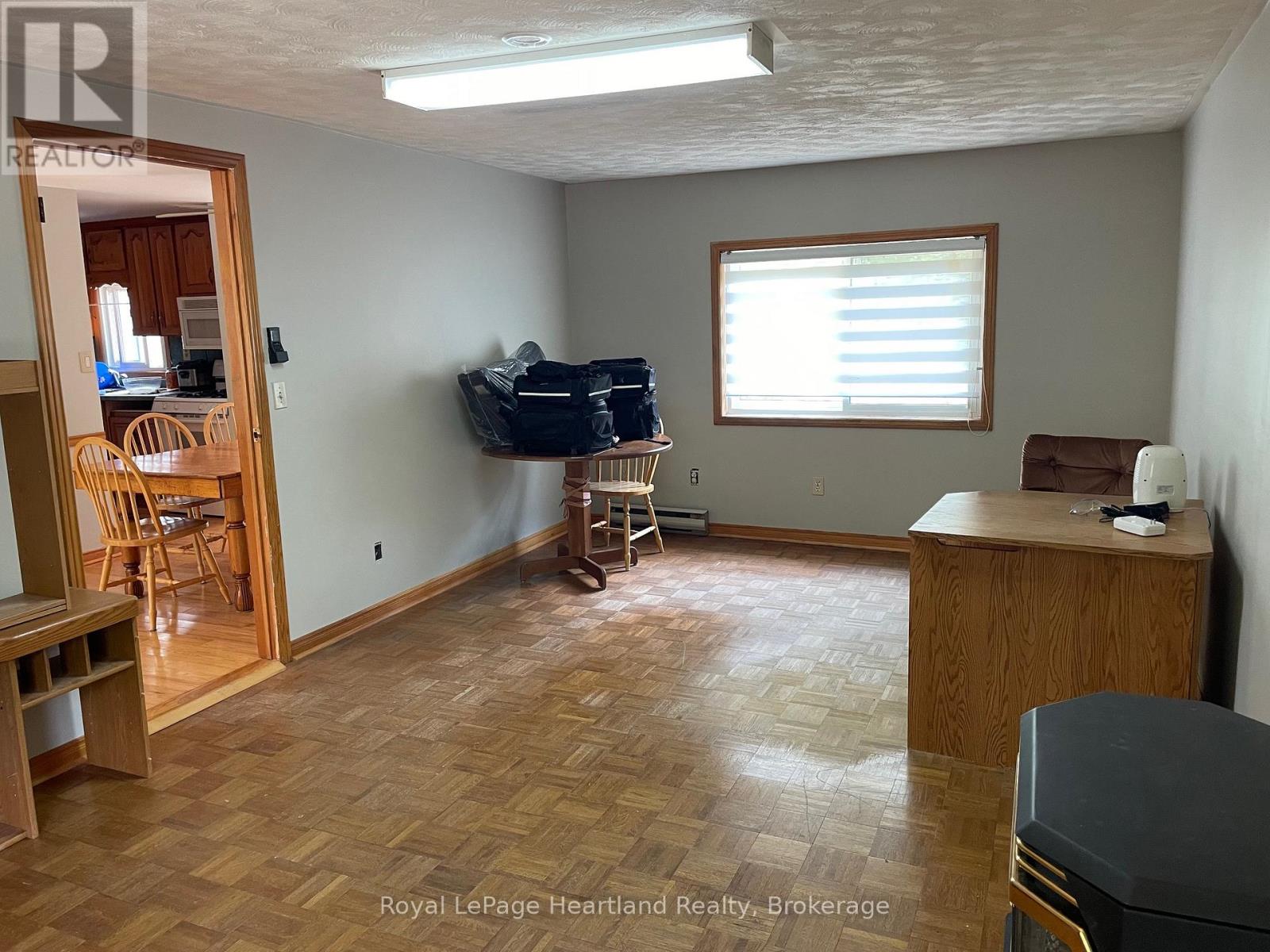 902 White Cedar Dr. - 35791 Bayfield River Road, Central Huron, Ontario  N0M 1G0 - Photo 5 - X12973186